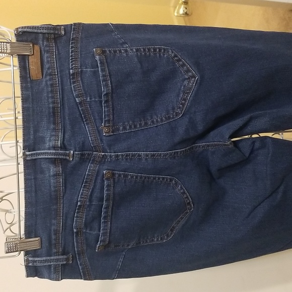 H&H Harmony & Havoc Jeans size 6 - Picture 5 of 8